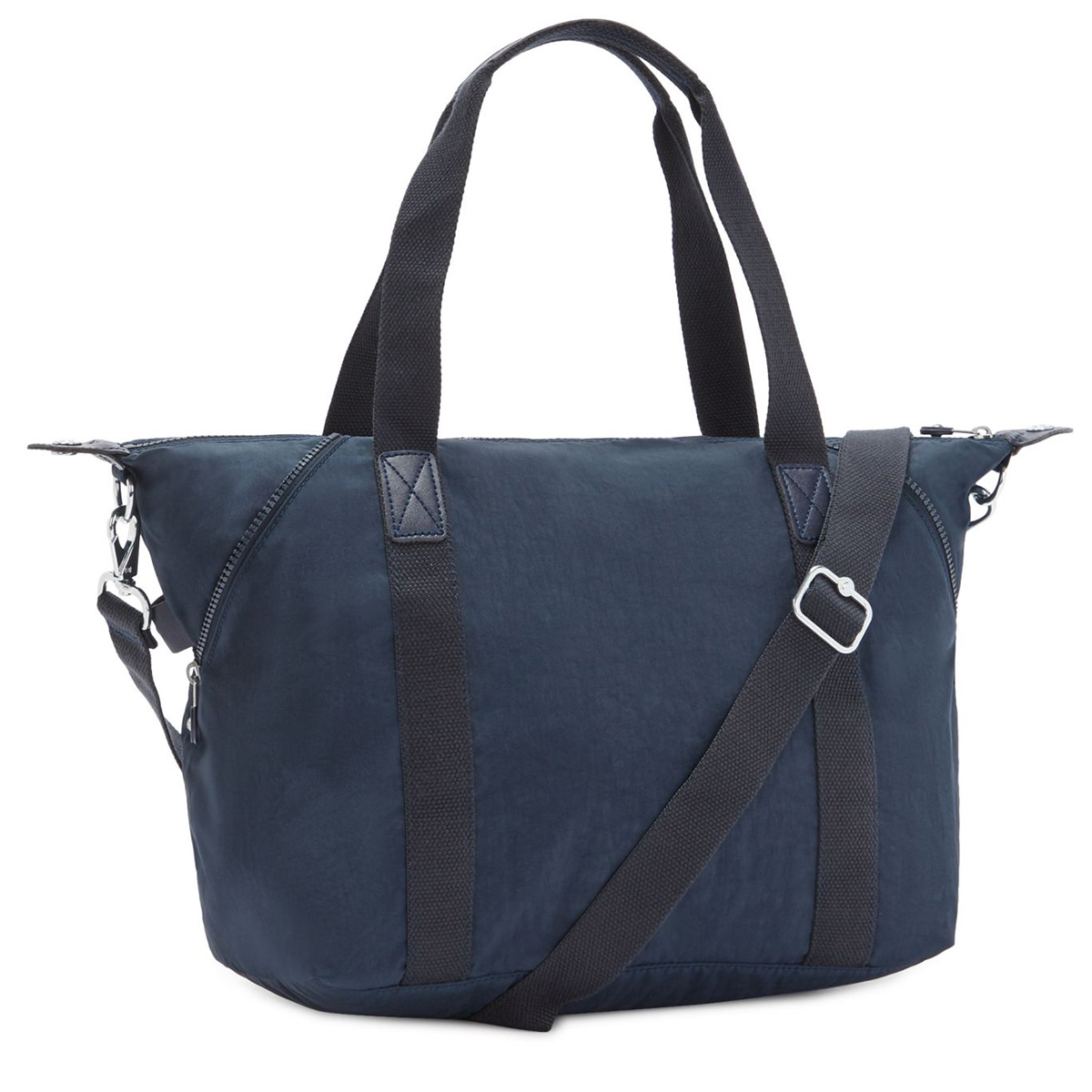 K1061996V Сумка Medium Tote Kipling Art - Вид №1