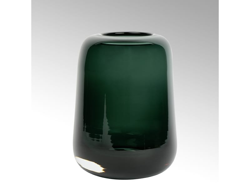 Витражная ВАЗа LAMBERT RIZZO ARCH-00049510 - Вид №7