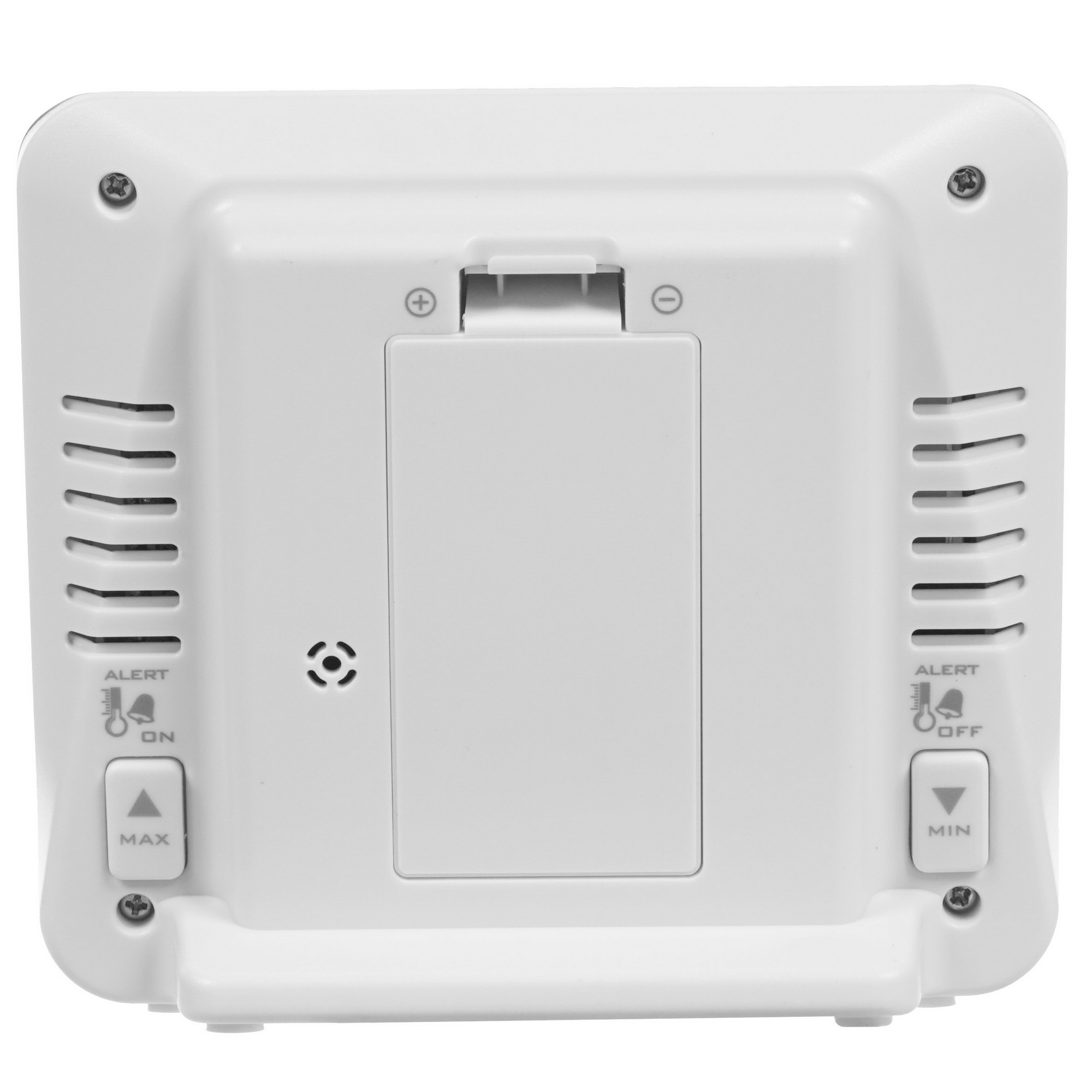 4760716 Термометр LaCrosse WS6811 La Crosse STDN-0115398 - Вид №4