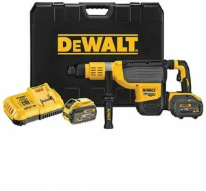 DeWALT Буровой молоток