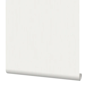 Обои флизелиновые Inspire Claire uni белые 1.06 м Cream 5 83617756 STLM-2026572