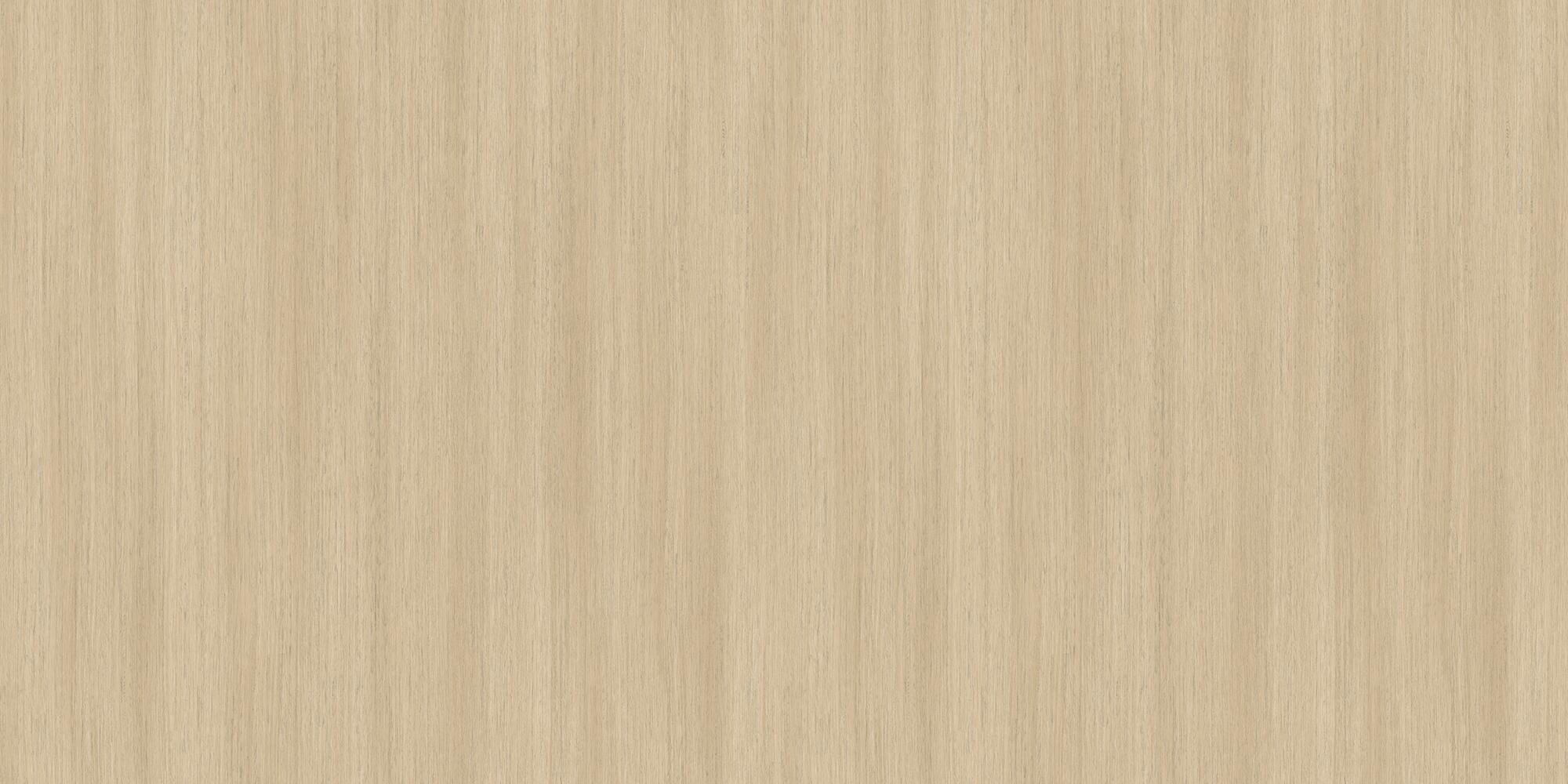 Нескользящий виниловый пол с эффектом дерева BEAUFLOR Sonipro ARCH-00042902 - Вид №2