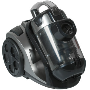 5353377 Пылесос JVC JH-VC311 серый