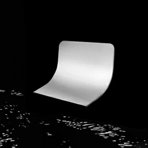 Каскад душевой PIASCUR_IXL Geda Nextage Waterfalls