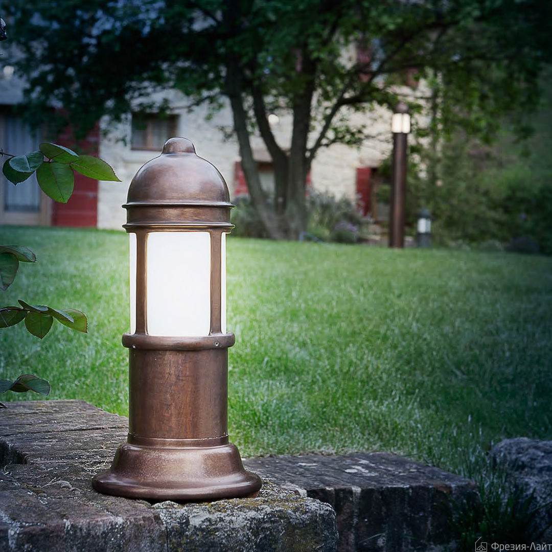 Aldo Bernardi 12.035/40/А уличный столб 91385