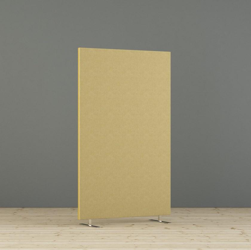 Glimakra of Sweden Отдельно стоящая звукопоглощающая перегородка для офиса Limbus sun-id-1476703 - Вид №2