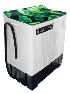 9211109 Стиральная машина PREMIER PRMWM07-CCP17