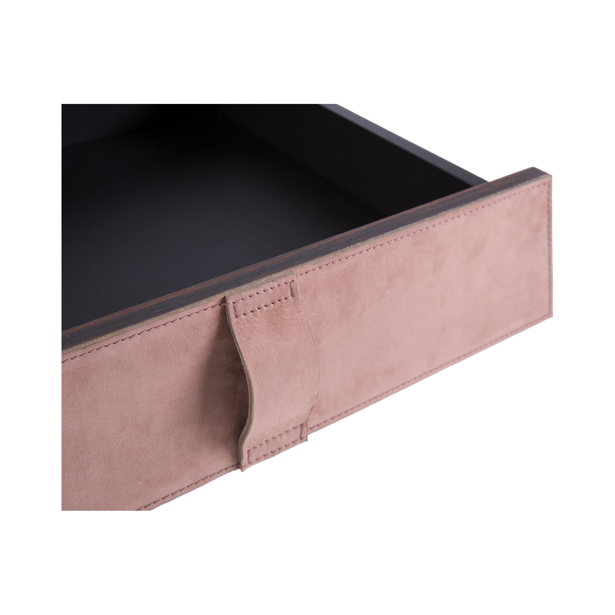 Тумба / Gentleman Flou sun-id-379408 - Вид №4