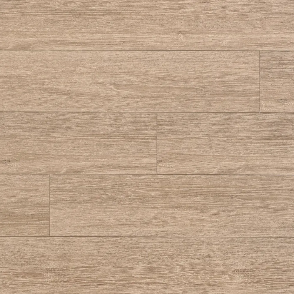 SPC плитка Дуб Триора 33 класс 4 фаски толщина 4 мм 2.574 м² ATRIUM STLM-2075388 - Вид №1