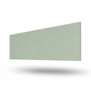 КЕРАМОГРАНИТ 1200Х295Х11 МАТОВЫЙ НИАГАРА UF028MR 1200x295x11