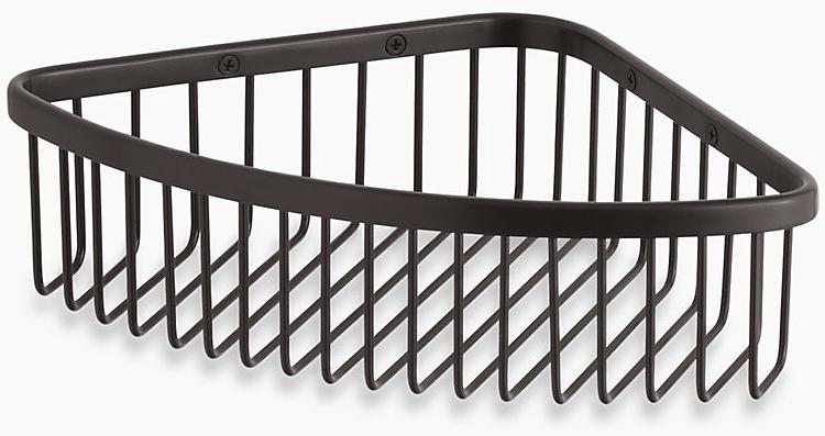 KOHLER  K-1897-S  - Вид №1