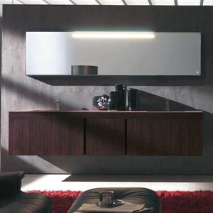 Комплект мебели 235+190 см MANHATTAN-06 Karol MANHATTAN