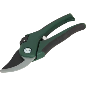 Секатор садовый Geolia универсальный 14265173 STLM-2114421