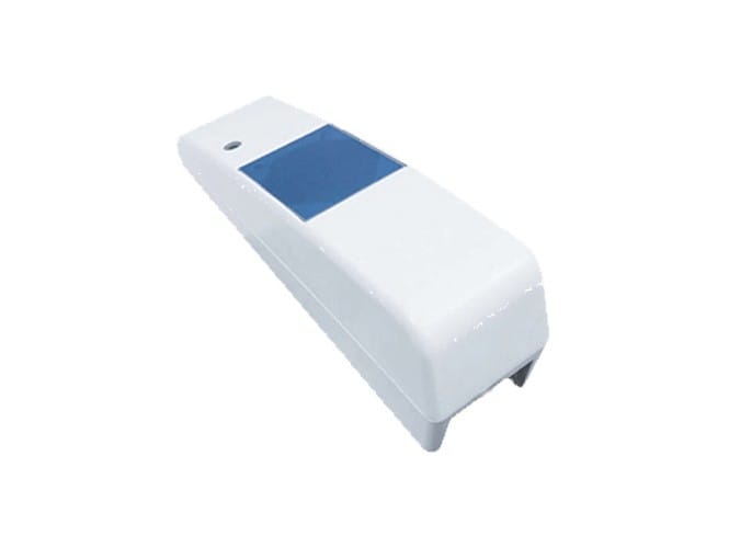 Датчик MASTER ITALY APRO ARCH-00136624 - Вид №1