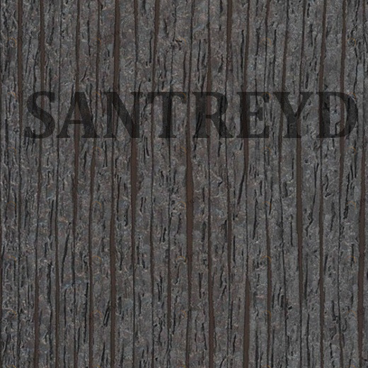 55564 Обои Marburg Ulf Moritz Imagination