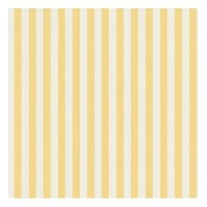 289175 Обои Rasch Textil Petite Fleur 4