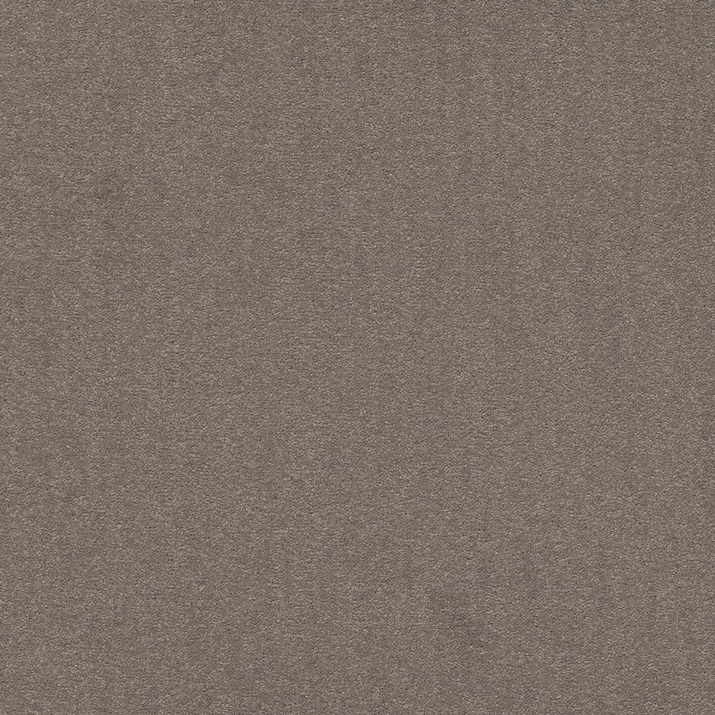 Ковровое покрытие MODULYSS &amp ARCH-00105826 - Вид №21