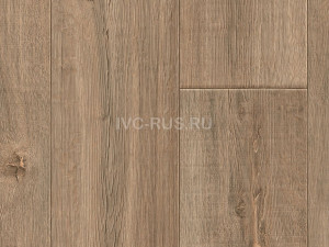 Линолеум полукоммерческий SUPER WOODLiKE - СУПЕР ВУДЛАЙК i309820