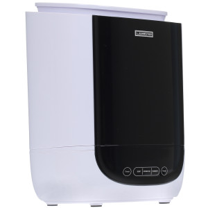 1283575 Увлажнитель воздуха LEBERG LH-19