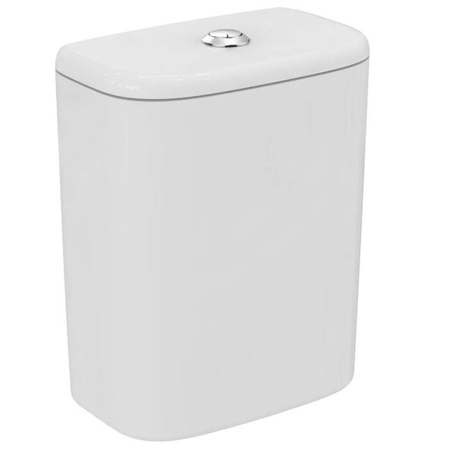 T356801 Бачок для унитаза Ideal Standard TESI
