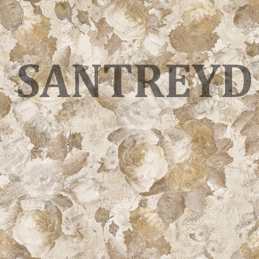 6917 Обои Zambaiti Parati Bellagio