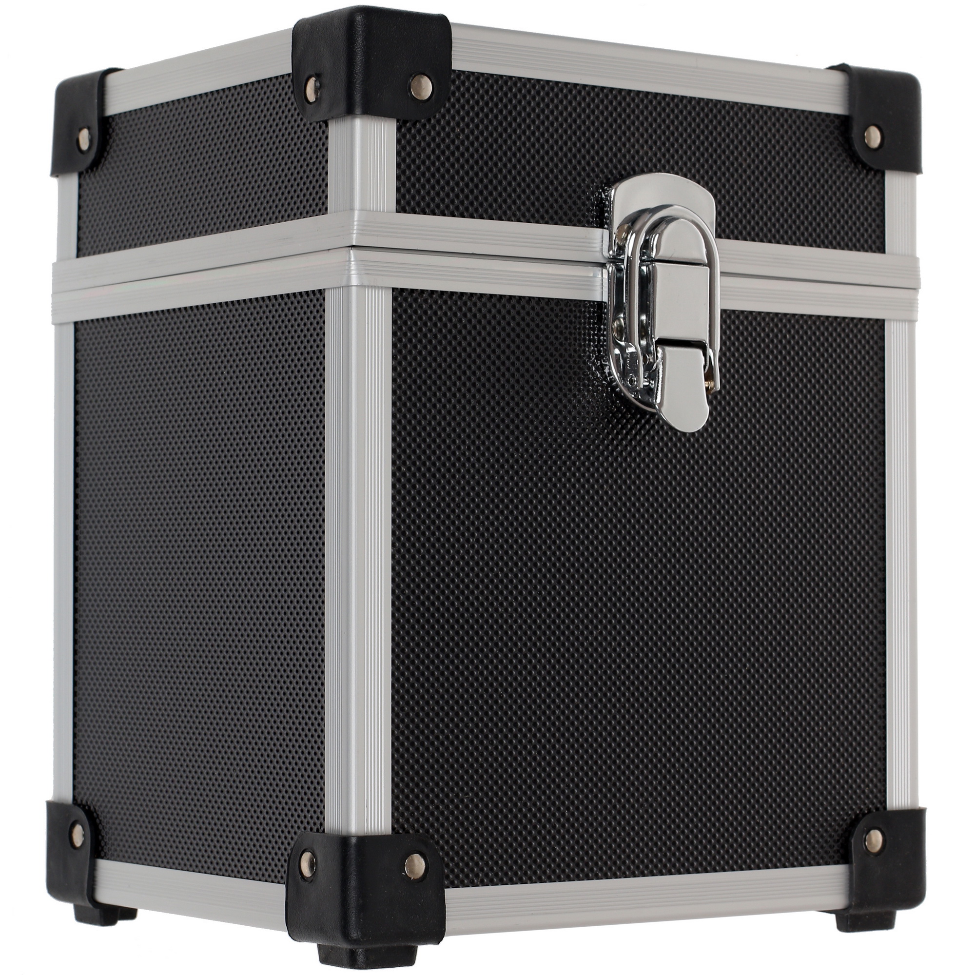 Лазерный нивелир ADA 3D Liner 4V Green 1303874 STDN-0044938 - Вид №7