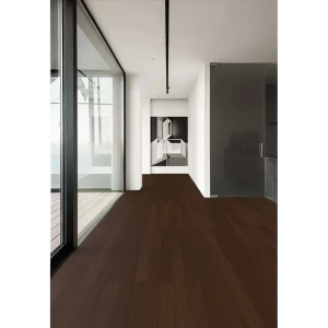 91458059 ПВХ плитка Alper LVT AF-104 33 класс толщина 2 мм 4.16 м², цена за упаковку STLM-1493473