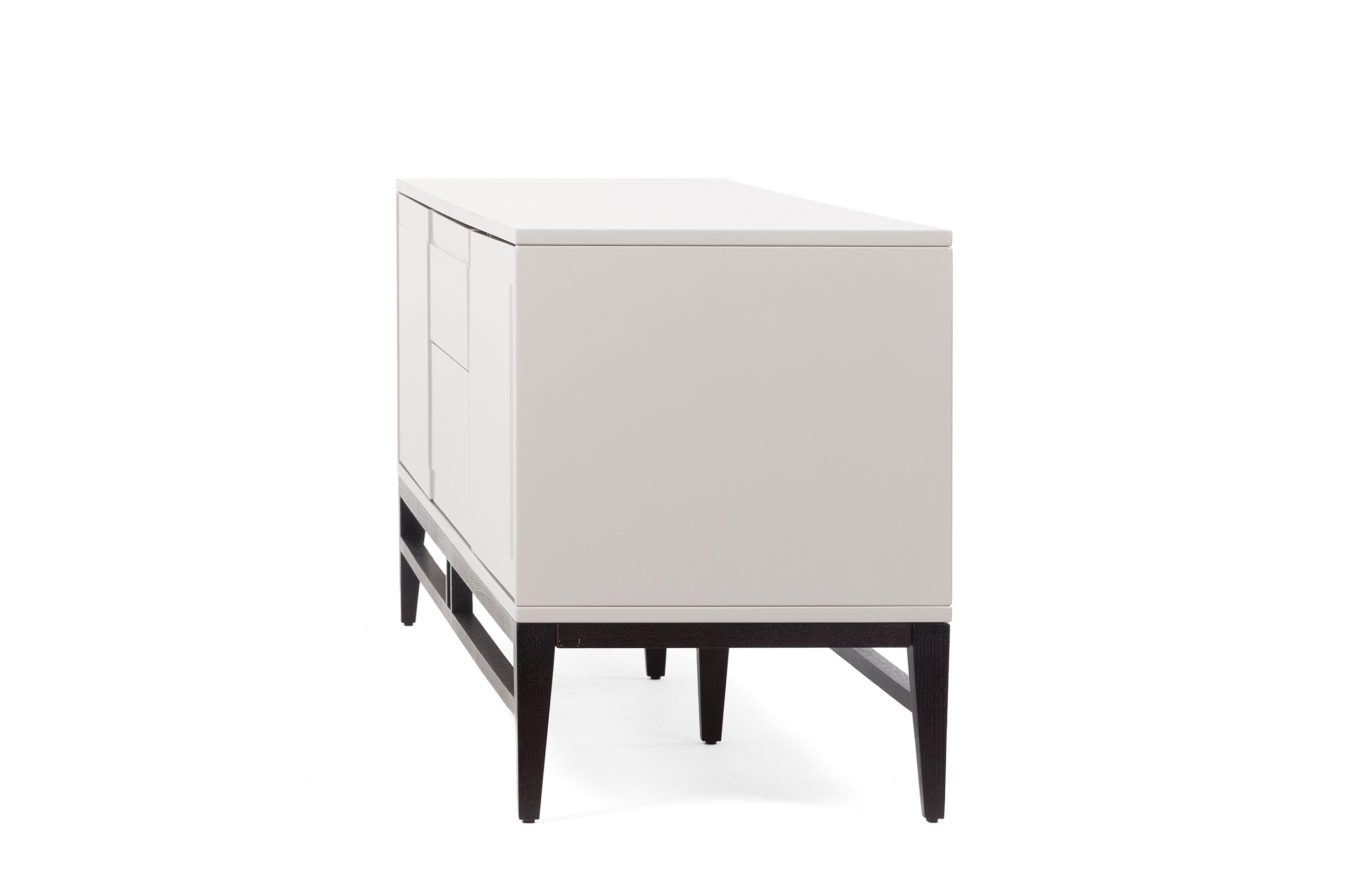 2000983184160 ТВ-тумба ширина 180 ACTONA Marley  - Вид №4