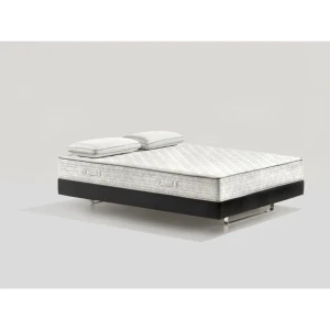 91912744 Матрас Magniflex Riposo Deluxe RD121 120x200x22 см беспружинный 1.5-спальный STLM-1500970