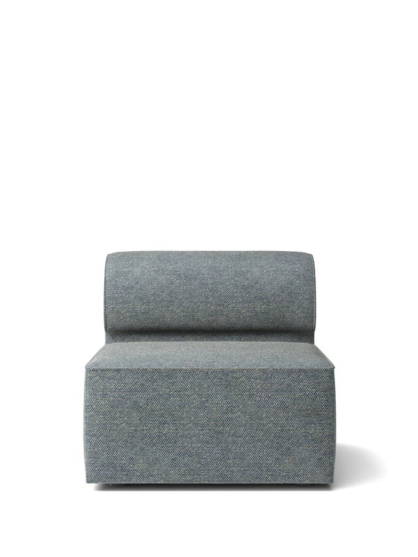 5709262080762 Карниз, диван секционный LuceLight  - Вид №64