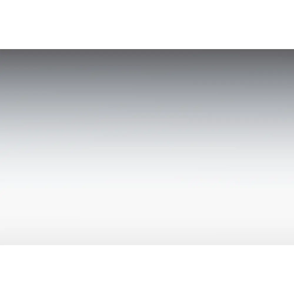 Ukinox Frant — круглая врезная мойка для кухни 50×50 см 86163908 STLM-0066633 - Вид №2