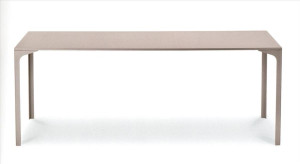 Стол Armando MIDJ T0120290