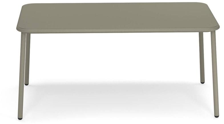 emu Yard  505  - Вид №2