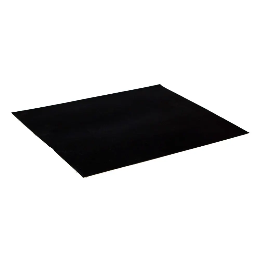 Лист шлифовальный водостойкий Norton SWP P500, 230x280 мм, бумага STLM-2081579