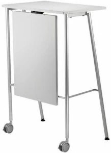 TALIN Офисная кафедра из мдф Giko