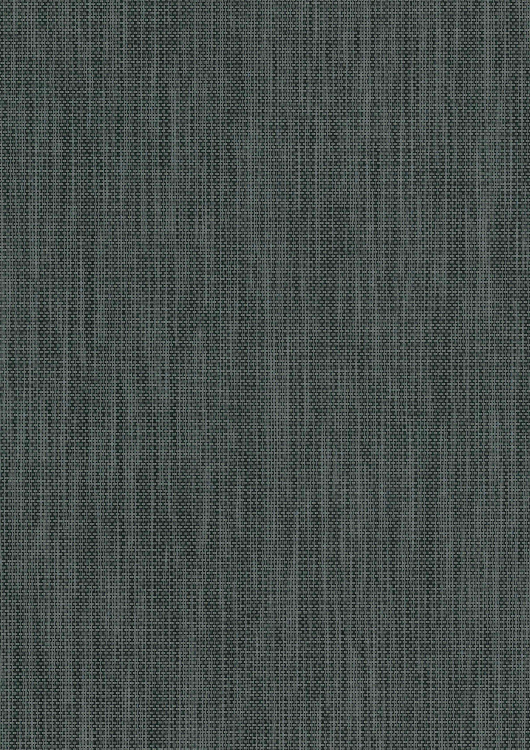 Внутренняя ткань обивка vertisolwall (Италия) PANAMA WALL ARCH-00153114 - Вид №12