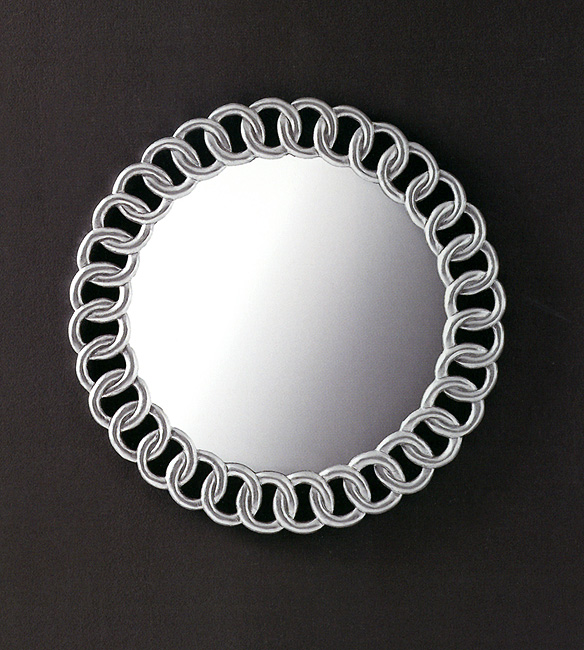 Зеркало  ALTA CORTE SP170 Electa