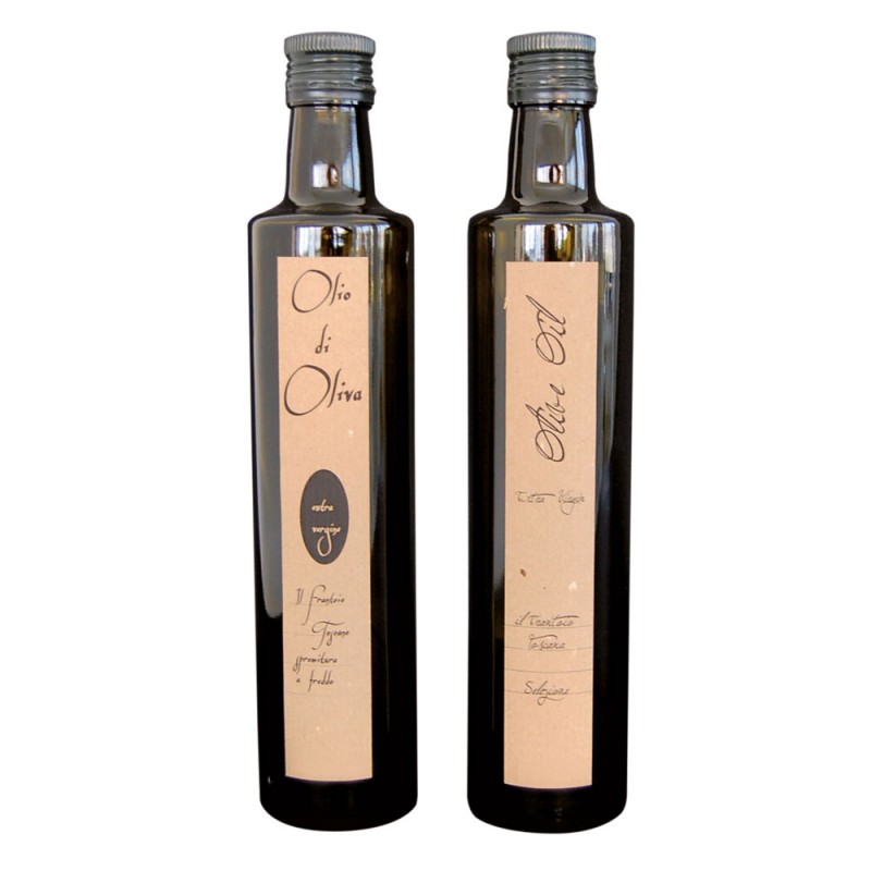 B24X18 Bicchiere Gigante Adriani e Rossi Черный 