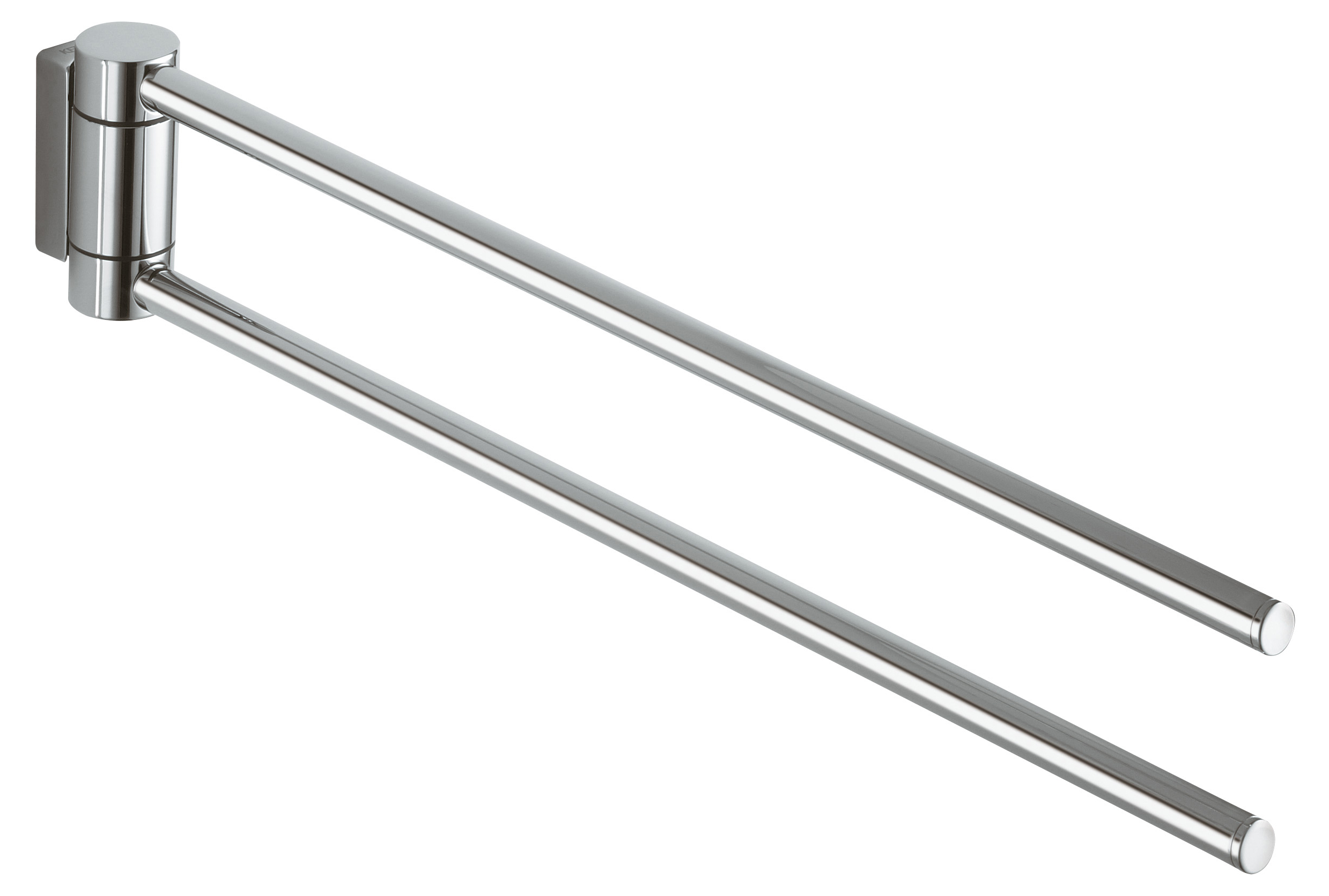 14918010000 Полотенцедержатель KEUCO Plan