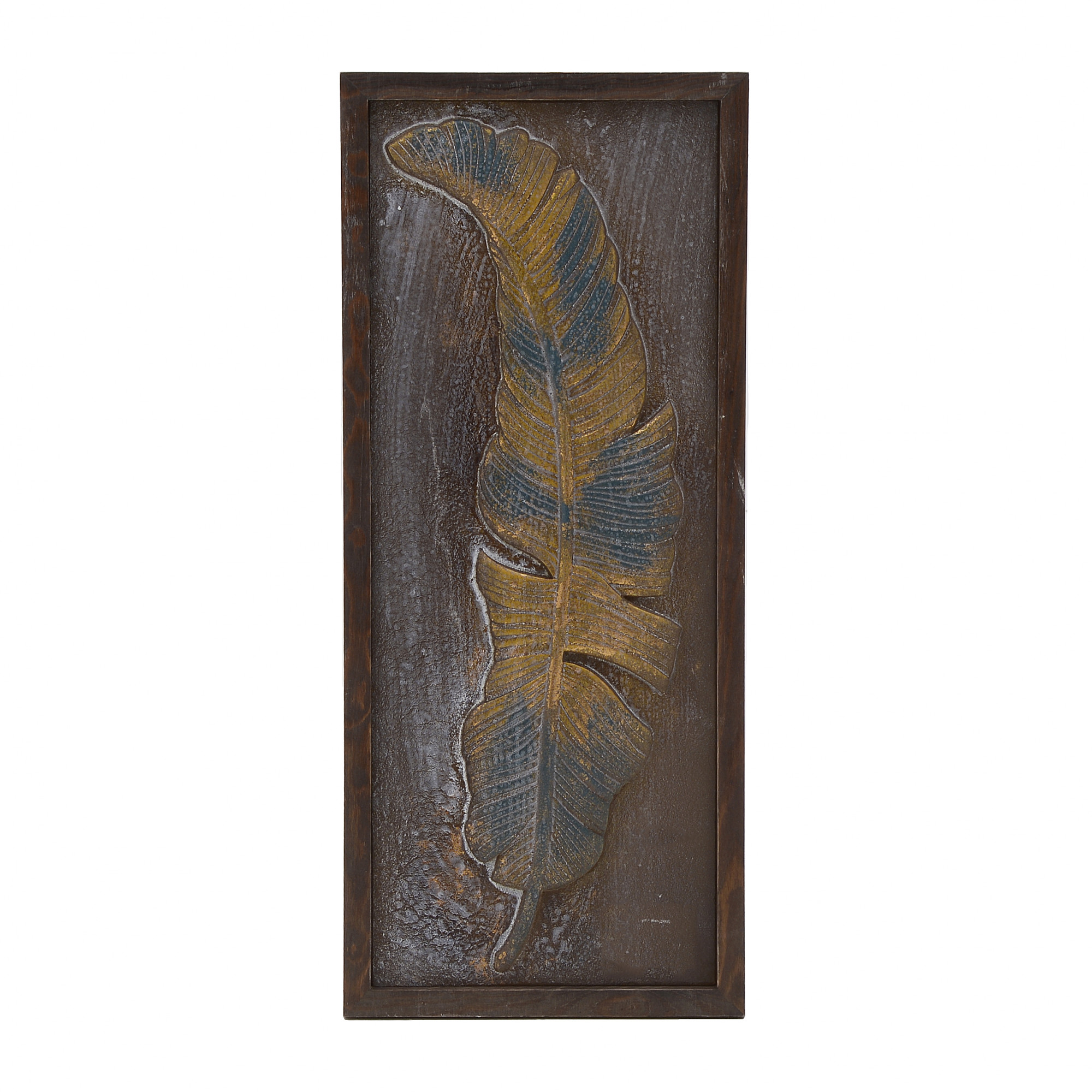 3890313.0004 ПАННО TO4ROOMS 