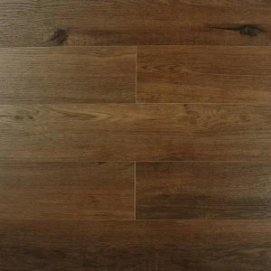 91316544 SPC плитка Betta Suite Дуб Квинс 42 класс толщина 4 мм 1.842 м², цена за упаковку STLM-0890277