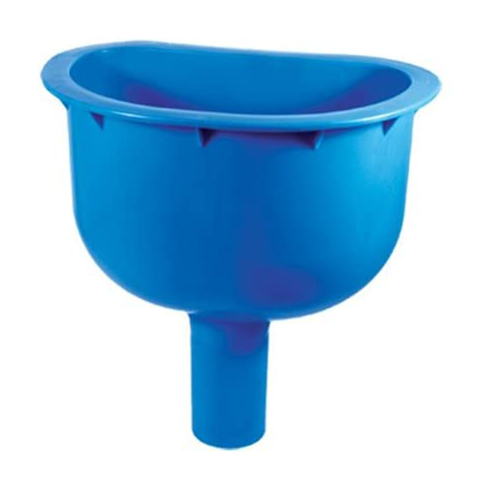 5015 Принадлежности Tece 