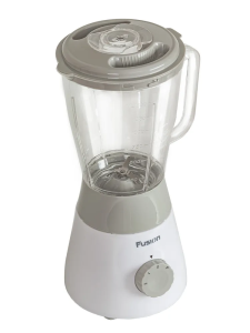 5069795 Блендер стационарный FUSION TBF-190 белый