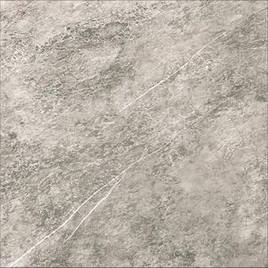 Граните Стоун Савойи шампань лаппатированная 1200x1200