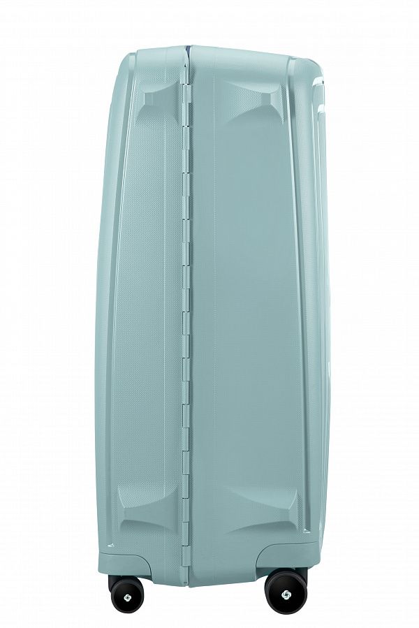 10U-72004 Чемодан 10U*004 Spinner 81/31 Samsonite S'Cure  - Вид №8