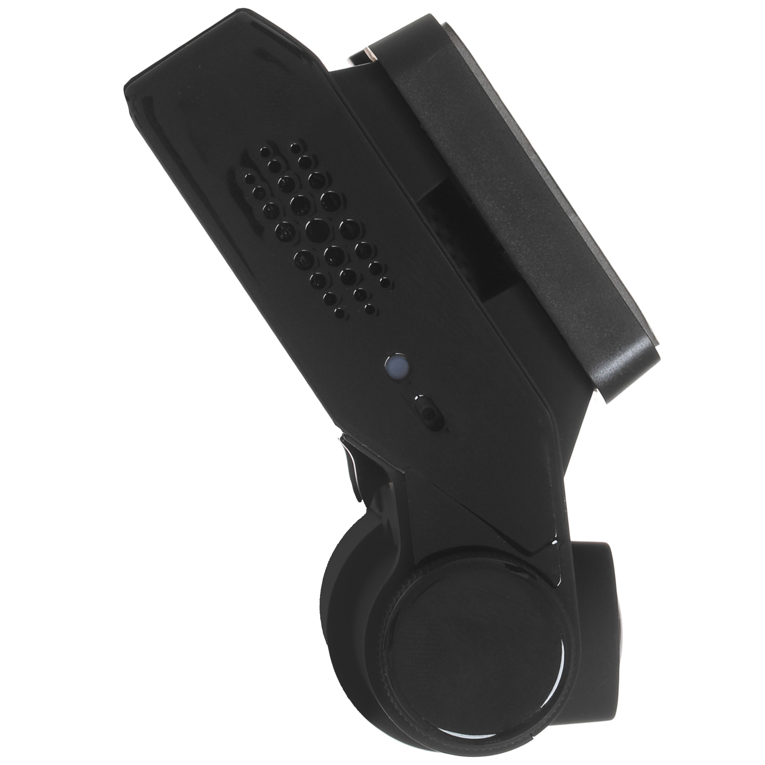 1623217 Видеорегистратор Pioneer VREC-DZ600 STDN-0028629 - Вид №4