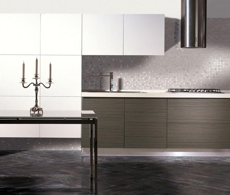 CERAMICHE BRENNERO Стена / пол из керамогранита Goldeneye sun-id-1387924 - Вид №10