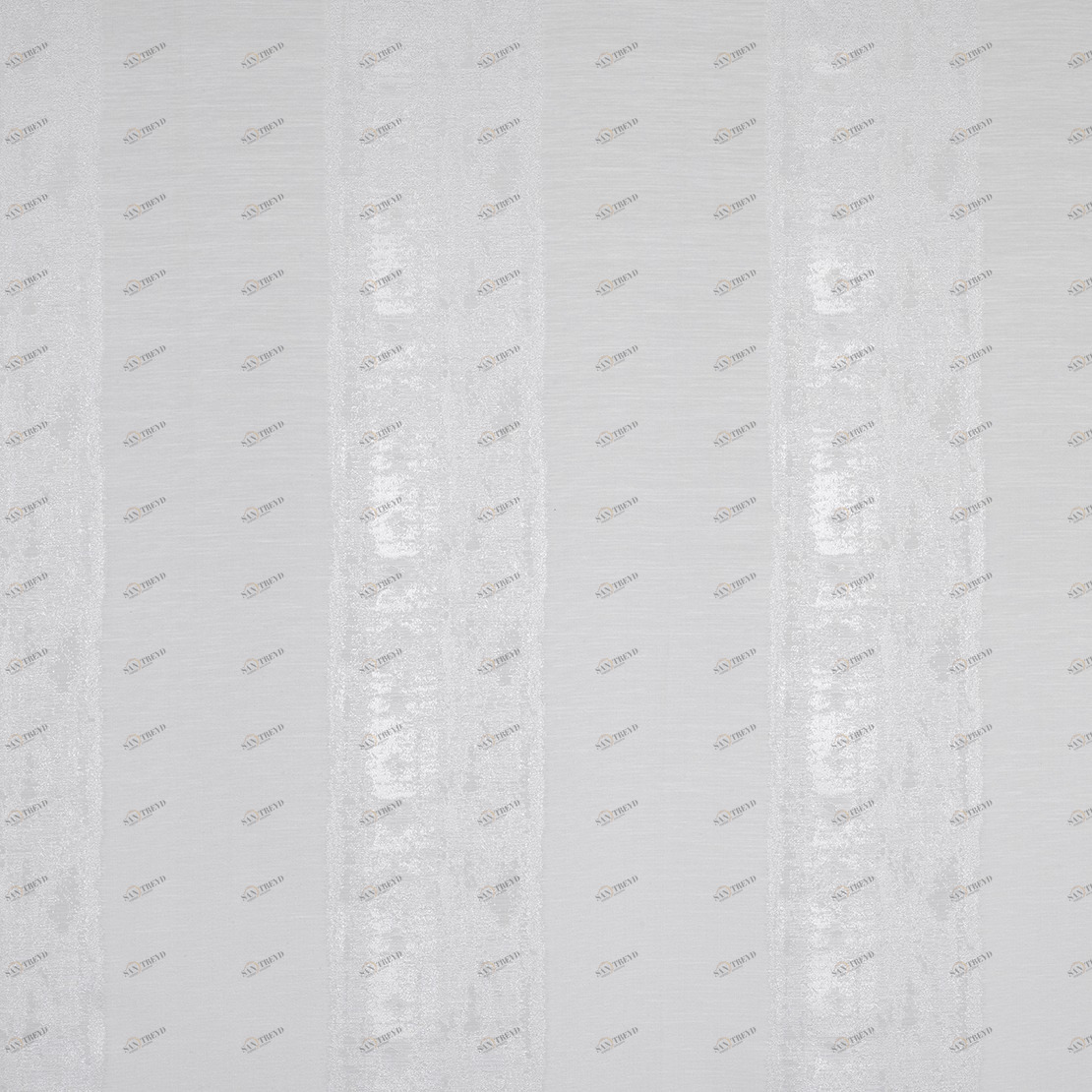 Рулон обоев EFFECT EFC80750120. Основа жаккард Casadeco