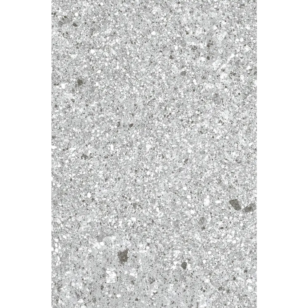 Плитка настенная Axima Руан 20x30 см 1.44 м² матовая цвет темно-серый терраццо STLM-2043015 - Вид №1