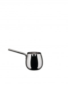 Молокоотделитель Alessi Mami